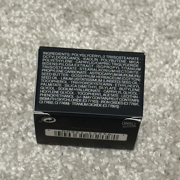 Nars Eye Brightener - Picture 2 of 4